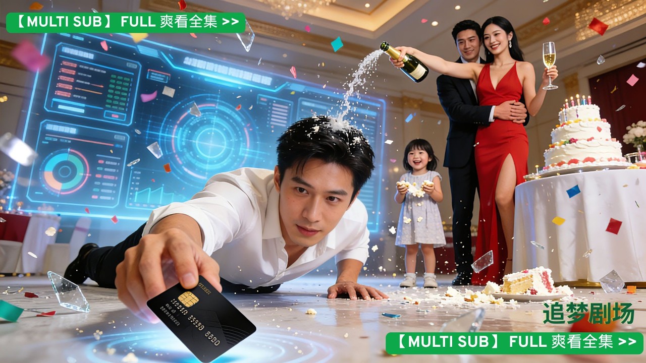 Жена притворилась больной, чтобы выманить у меня почку—в итоге она погибла от моих рук