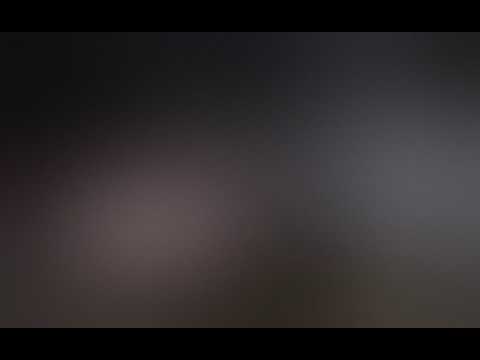 الشاب عياش انتي تزوجتي موسيقى جزائري و مغربي 2024 Chab Ayach 