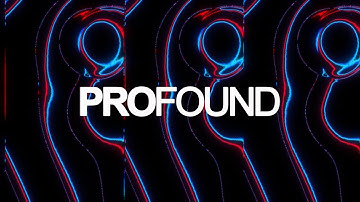 Lee Foss feat. SPNCR + Awsumo - We So Future