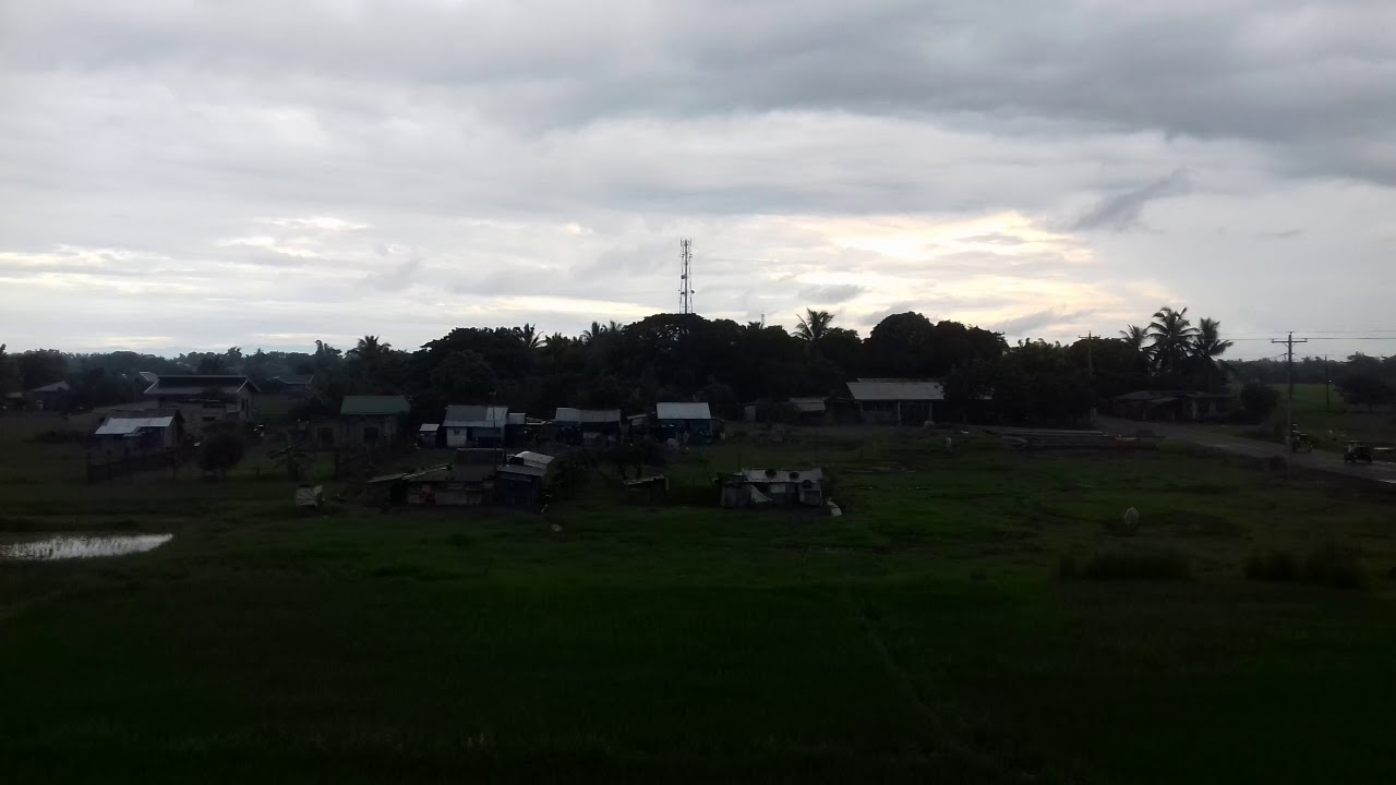 Gabi na at wala pa akong sundo⛺ video phone beyonce mp3