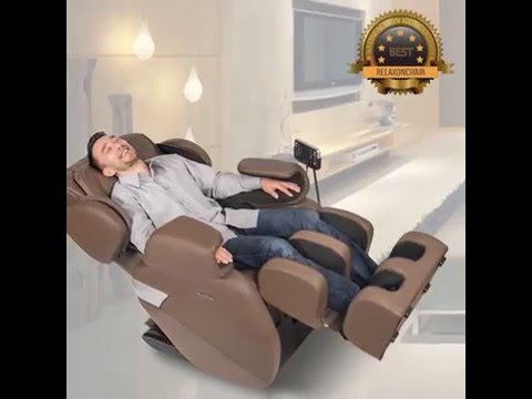 Best On The Market Massage Chair Supply