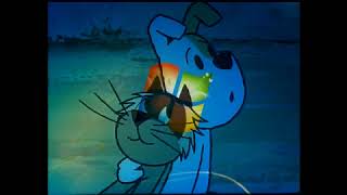 (REUPLOAD / RESTYLING) Windows 7 Error Song 