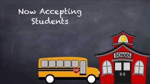 Sure Cuts A Lot 4 Course & Homework Promo Video