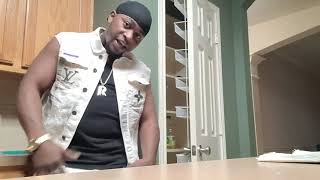 king Earner and QueenzFlip interrogation Room will Shady or Gullytv Call in???????