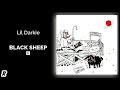 Lil Darkie - Black Sheep