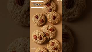Lockscreen sideshow part 2