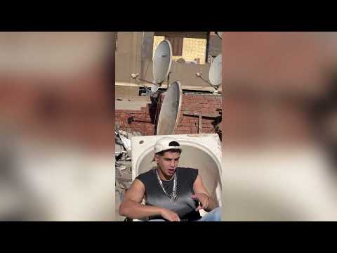 فارس سكر كليب انا كداب كواليس فارس سكر كليب انا كداب كواليس