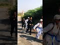KARATE TRAINING CAMP KRRISH MARTIAL ARTS ACADEMY