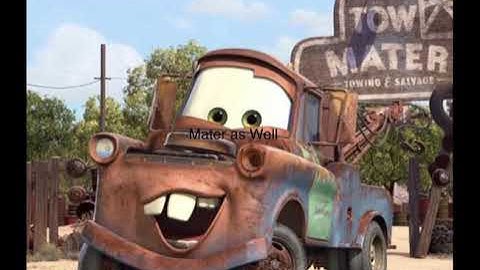 Bart and Homer (Kin and Nick) Cast Video