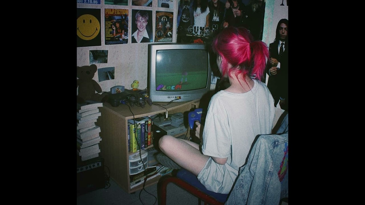 Emotional Destroy Lonely Mix II with Transitions