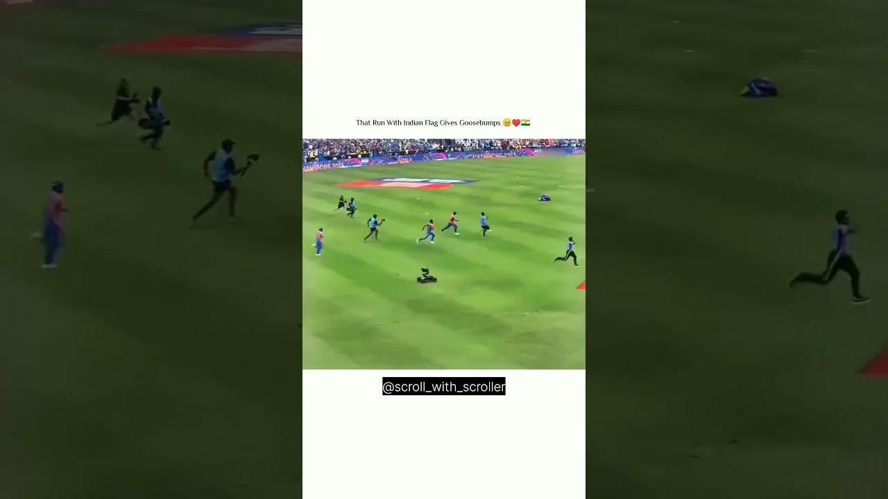 T20 world cup win celebration 🥺 ll #indiancricketteam
