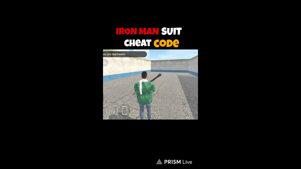 LIVE 🔴 INDIAN THEFT AURA GAMEPLAY 