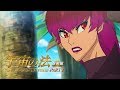 映画『宇宙の法ー黎明編ー』 TVCM