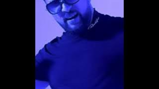 [HIT] Tzanca Uraganu' si Susanu-Shukaro (Official Video 2020)