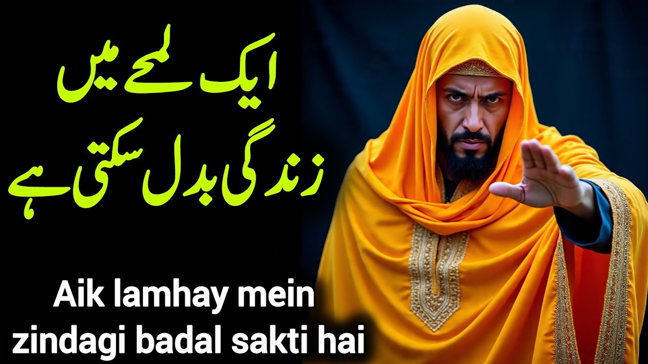 ✅29 December 2025 A Divine Message Of Allah 