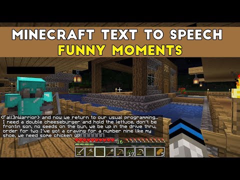 minecraft-text-to-speech-narrator-funny-moments-montage-(tts)-|-fall3nwarrior-gaming