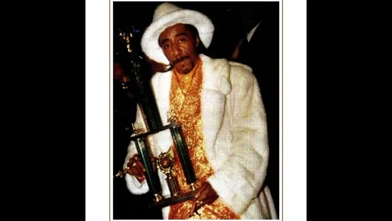 BY CHOICE NOT FORCE FT CASH X NIINO X TREDAGREAT (PROD ARMANI ) OFFICIAL AUDIO