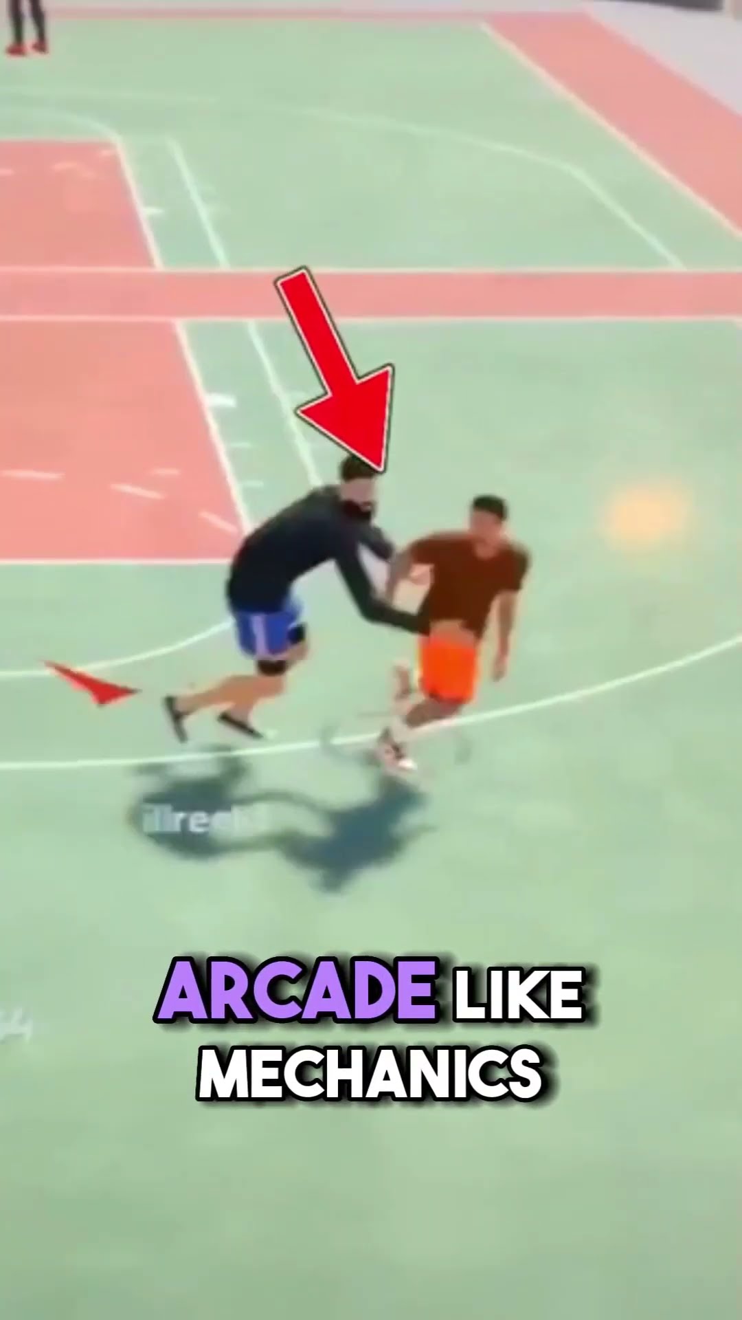 NBA2K Unpopular Opinions!