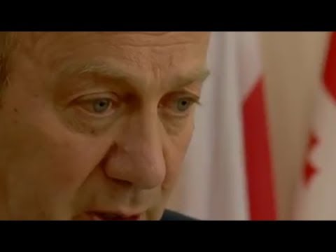 გორის მერი სასამართლოს გადაწყვეტილების მოლოდინში