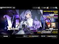 ZZZ - Vivian Banner Rolls [2.3 - Take 2]
