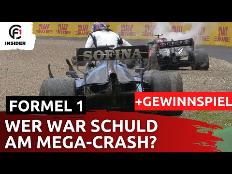 Formel 1: Rennen in Imola 2021 | Analyse, Ergebnis | Vettel, Schumacher und mehr...