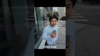 Interviewing An Ai Saas Founder - Euka.ai