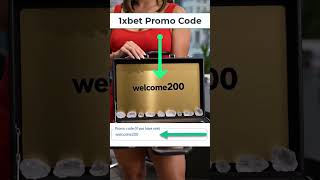 1xbet Ghana bonus code - Ghana Online Sportsbook & Casino Bonus