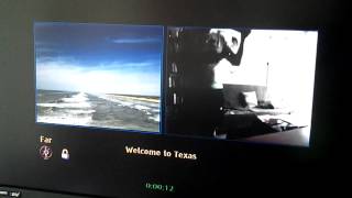 POLYCOM V500