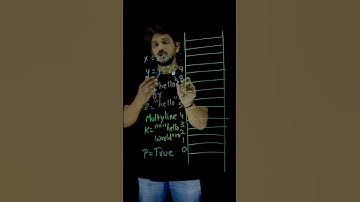 int float Data Type in Python