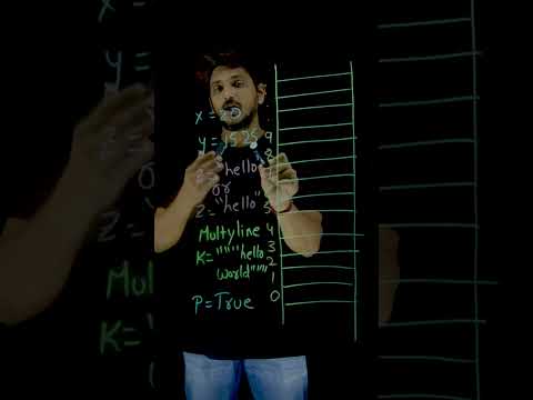 نوع البيانات   في بايثون