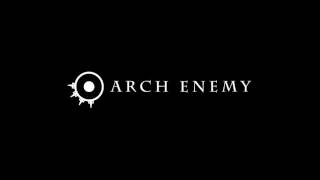 02 Arch Enemy - War Eternal (Instrumental Play-Through)