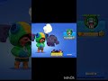 #youtube #бравлстарс #фанкитбравлстарс #brawlstars #бравл #fonk #shortvideo #shorts