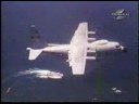 Lockheed MC-130 Fulton Surface-To-Air Recovery System