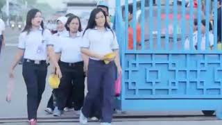 DownloadSritex bergetar artis sritex sumpah nyesel kalo gak liat MP3 MP4 Sritex bergetar artis sritex sumpah nyesel kalo gak liat