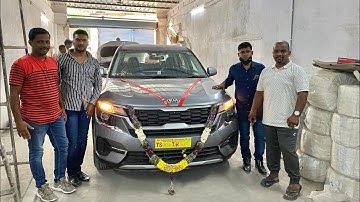 960 Collections Cars Modified In Hyderabad  Free