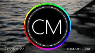 Creativemod Reel2021