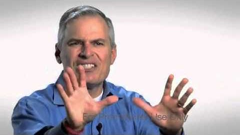 Five Behaviors of a Cohesive Team Model Introduction