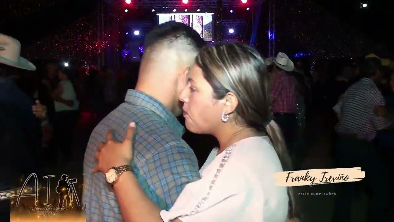 CUMBIAS  HUAPANGUEROS  SAN GERMAN