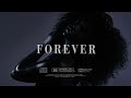 [FREE] Amapiano Instrumental 2023 Fireboy & Rema Ft Asake Type Beat "FOREVER"