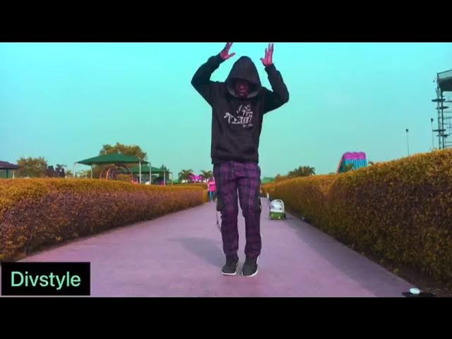 Refix ft Dj shizzy - Bata wahala official dance video. Dj flex Dj remix Afro Trap zazu olamide