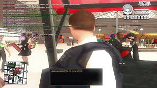 Grand Theft Auto San Andreas 2024 10 26 15 40 20 37 DVR