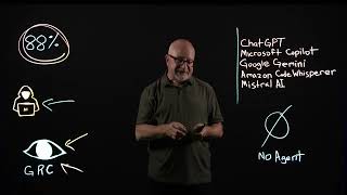 AI Traffic Intelligence: Gain Deep Observability into GenAI and LLM Activity