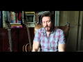 Duran Duran - Simon Le Bon on A Diamond In The Mind