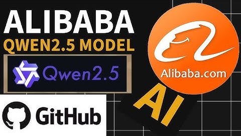 Alibaba