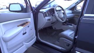 2009 Jeep Grand Cherokee Reno, Carson City, Northern Nevada, Sacramento, Elko 9C513461