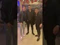 أحمد عبده أبو علي الكروان مع البابا برودكشن_ ALBaBa Production mp3