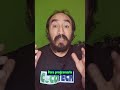 ¿Cómo fue la primera computadora del mundo?