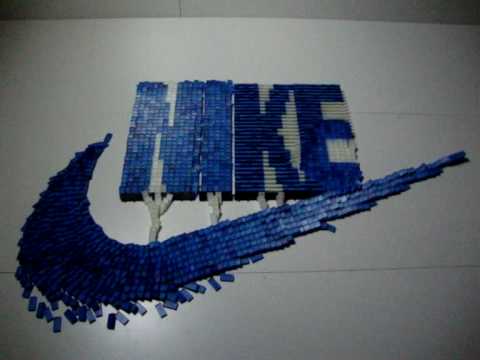 NIKE Logo