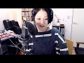 【2020/10/12】見田村千晴 げつよる生配信