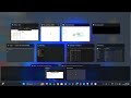 Node js MongoDB Day-1